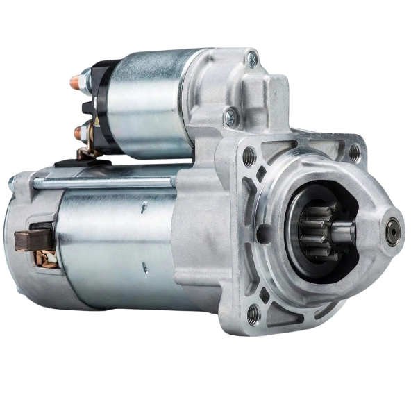 Motor de Partida Original